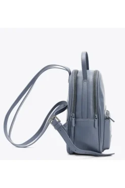 Axel Borsa 230502 Blu