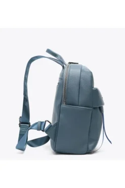 Axel Borsa 230511 Blu