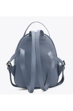 Axel Borsa 230502 Blu