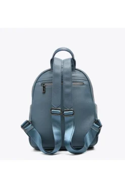Axel Borsa 230511 Blu
