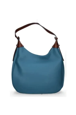Axel Borsa 103349 Blu