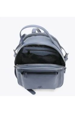 Axel Borsa 230502 Blu