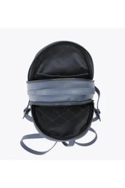 Axel Borsa 230502 Blu