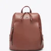 Axel Borsa 230494 Bordeaux