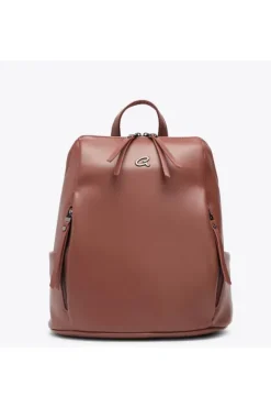 Axel Borsa 230494 Bordeaux