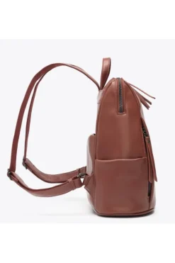 Axel Borsa 230494 Bordeaux