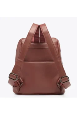 Axel Borsa 230494 Bordeaux