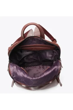 Axel Borsa 230494 Bordeaux