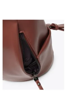 Axel Borsa 230494 Bordeaux