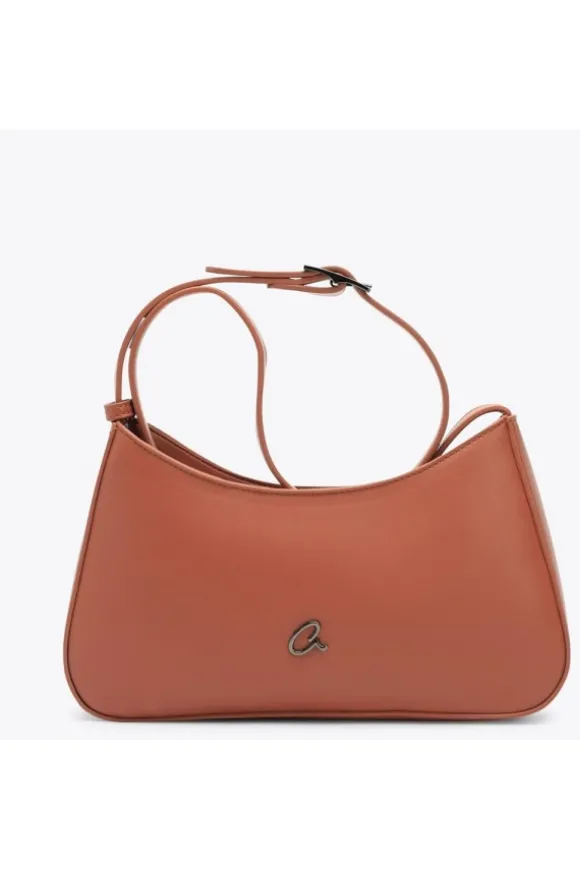 Axel Borsa 200774 Camel