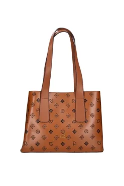 Axel Borsa 103358 Camel