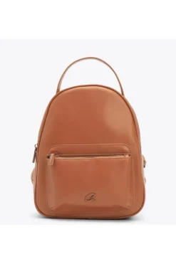 Axel Borsa 230502 Camel