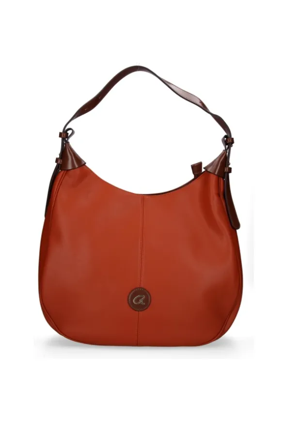 Axel Borsa 103349 Camel