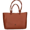Axel Borsa 103342 Camel