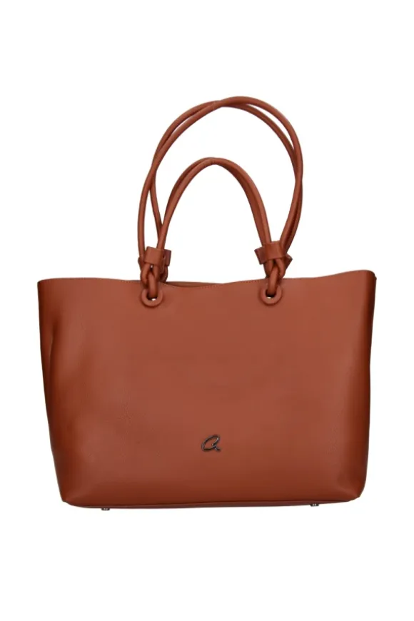 Axel Borsa 103342 Camel