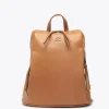 Axel Borsa 230494 Camel