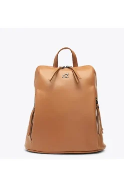 Axel Borsa 230494 Camel