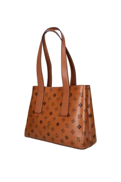 Axel Borsa 103358 Camel