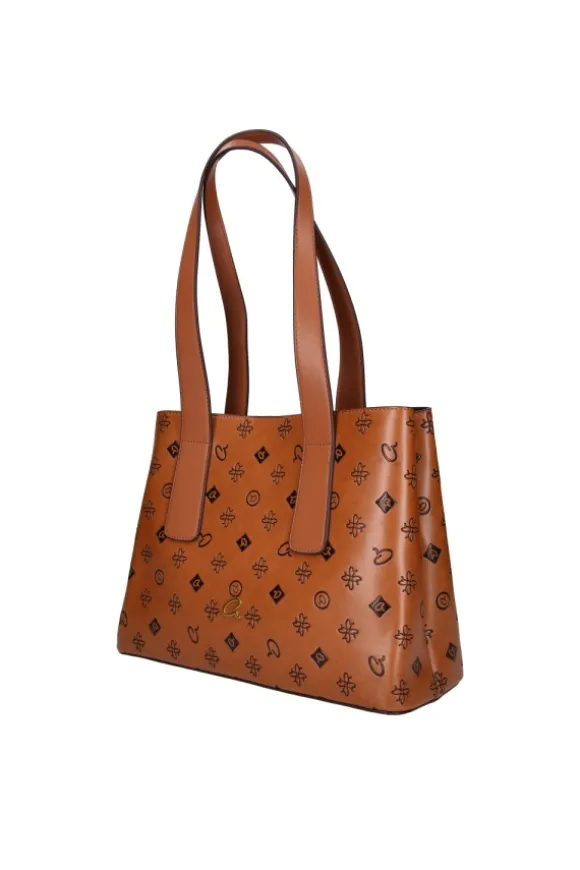 Axel Borsa 103358 Camel