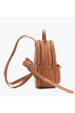 Axel Borsa 230502 Camel