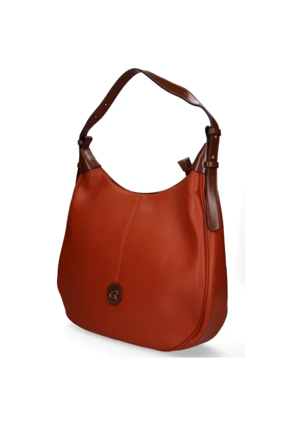 Axel Borsa 103349 Camel