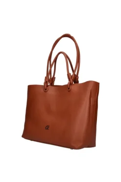 Axel Borsa 103342 Camel