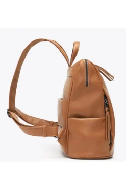 Axel Borsa 230494 Camel