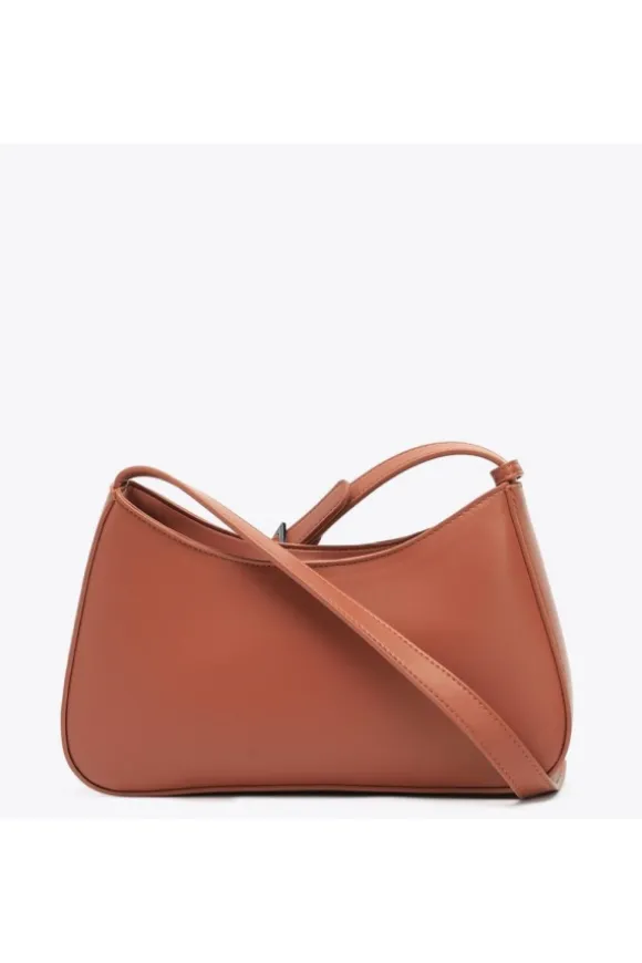 Axel Borsa 200774 Camel