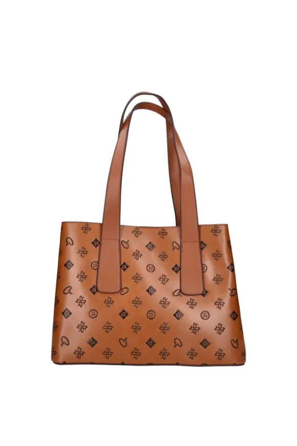 Axel Borsa 103358 Camel