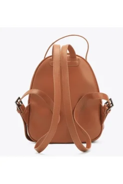 Axel Borsa 230502 Camel