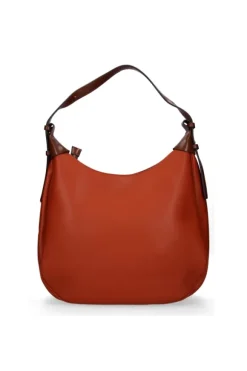 Axel Borsa 103349 Camel