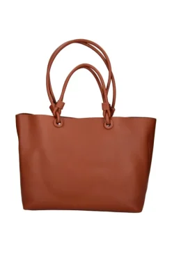 Axel Borsa 103342 Camel