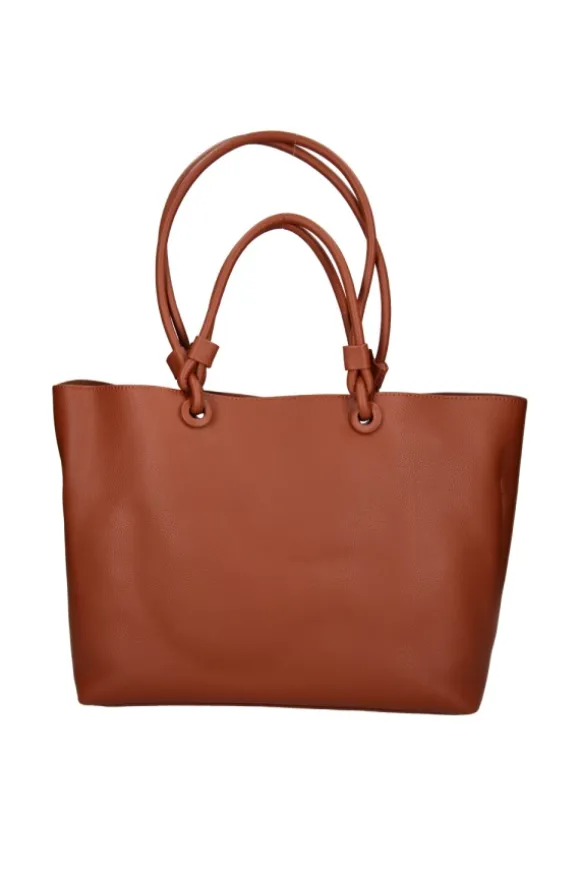Axel Borsa 103342 Camel