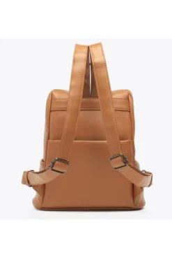 Axel Borsa 230494 Camel
