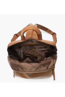 Axel Borsa 230494 Camel