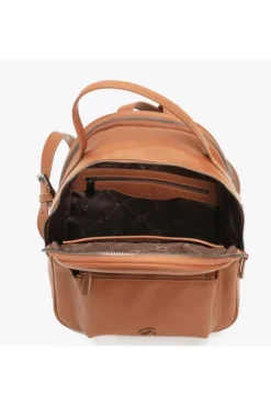 Axel Borsa 230502 Camel