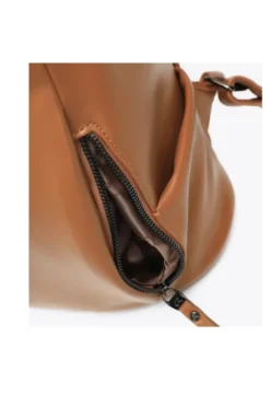 Axel Borsa 230494 Camel
