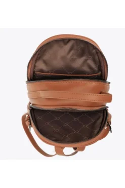 Axel Borsa 230502 Camel