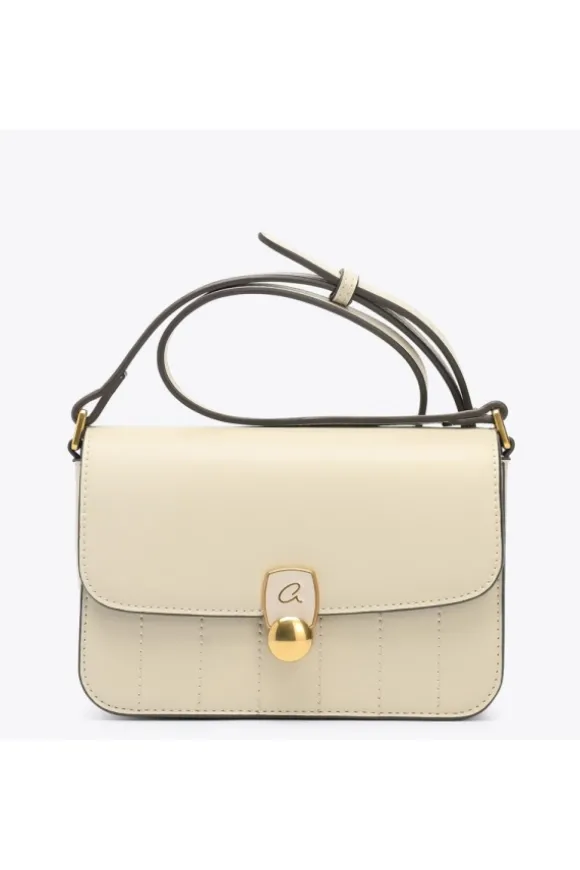 Axel Borsa 200777 Chalk