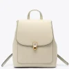 Axel Borsa 230500 Chalk