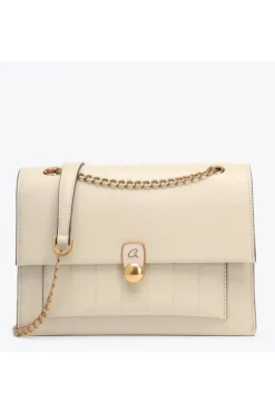 Axel Borsa 103307 Chalk