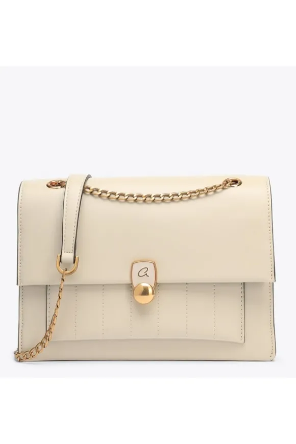 Axel Borsa 103307 Chalk