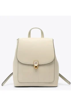 Axel Borsa 230500 Chalk