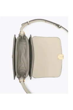 Axel Borsa 200777 Chalk