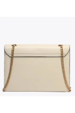 Axel Borsa 103307 Chalk