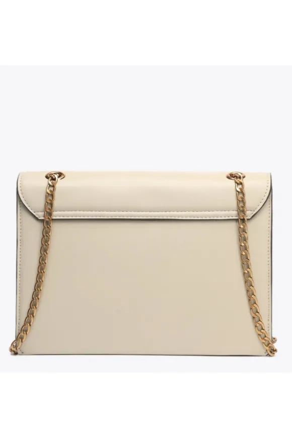 Axel Borsa 103307 Chalk