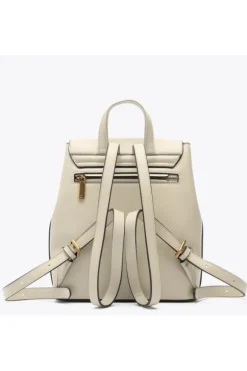 Axel Borsa 230500 Chalk