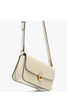 Axel Borsa 200777 Chalk