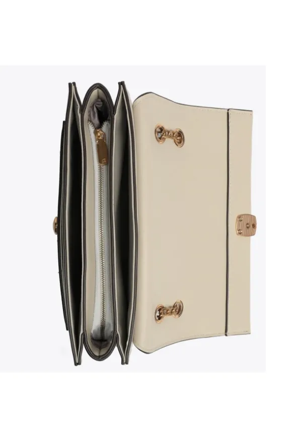 Axel Borsa 103307 Chalk