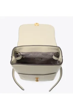 Axel Borsa 230500 Chalk